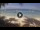 Webcam in West Bay (Roatán), 474.4 km entfernt
