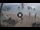 Webcam in West Bay, 461.2 km