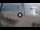 Webcam in West Bay, 461.1 km