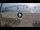 Webcam in West Bay (Roatán), 472.3 km entfernt