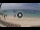 Webcam in West Bay (Roatán), 198.5 mi away