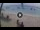 Webcam in West Bay (Roatán), 467 km