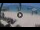 Webcam in West Bay (Roatán), 1110.1 km entfernt
