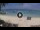 Webcam in West Bay (Roatán), 91 mi away