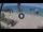 Webcam in West Bay (Roatán), 181.1 mi away
