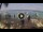 Webcam in West Bay (Roatán), 179.9 mi away