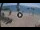 Webcam in West Bay (Roatán), 3.2 km entfernt