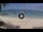 Webcam in West Bay, 235.9 km