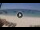 Webcam in West Bay (Roatán), 181 mi away