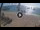 Webcam in West Bay, 1104 km