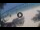 Webcam in West Bay (Roatán), 486.9 km entfernt