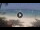 Webcam in West Bay, 774.8 km
