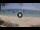 Webcam in West Bay, 381.5 km