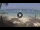 Webcam in West Bay (Roatán), 623 km