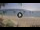 Webcam in West Bay (Roatán), 235.9 km