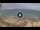 Webcam in West Bay (Roatán), 186.1 mi away
