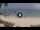 Webcam in West Bay (Roatán), 233.2 km