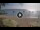 Webcam in West Bay (Roatán), 235.9 km