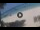 Webcam in West Bay (Roatán), 540.8 km entfernt
