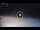Webcam in West Bay, 302.3 km
