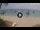 Webcam in West Bay (Roatán), 207.1 mi away