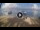 Webcam in West Bay (Roatán), 445.7 km entfernt