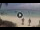 Webcam in West Bay (Roatán), 235.9 km