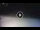 Webcam in West Bay (Roatán), 208.6 mi away