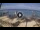 Webcam in West Bay (Roatán), 481.6 km entfernt