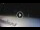 Webcam in West Bay (Roatán), 207.7 mi away