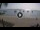 Webcam in West Bay (Roatán), 183.1 mi away