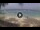 Webcam in West Bay (Roatán), 181.1 mi away