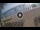 Webcam in West Bay (Roatán), 198.5 mi away