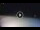 Webcam in West Bay (Roatán), 179.1 mi away