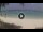 Webcam in West Bay (Roatán), 181 mi away