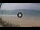 Webcam in West Bay (Roatán), 486.6 km entfernt