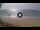 Webcam in West Bay (Roatán), 293.3 mi away
