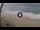 Webcam in West Bay (Roatán), 196.7 mi away