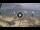 Webcam in West Bay (Roatán), 214 mi away