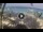 Webcam in West Bay (Roatán), 540.8 km