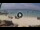 Webcam in West Bay (Roatán), 647.2 km