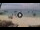 Webcam in West Bay (Roatán), 466.4 km