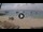 Webcam in West Bay (Roatán), 233.2 km