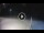 Webcam in West Bay (Roatán), 114.2 mi away