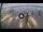Webcam in West Bay (Roatán), 469.2 km