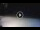 Webcam in West Bay, 3.4 km