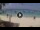 Webcam in West Bay (Roatán), 486.6 km entfernt