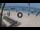 Webcam in West Bay (Roatán), 293.3 mi away
