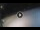 Webcam in West Bay (Roatán), 179.9 mi away