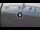 Webcam in West Bay (Roatán), 181.1 mi away